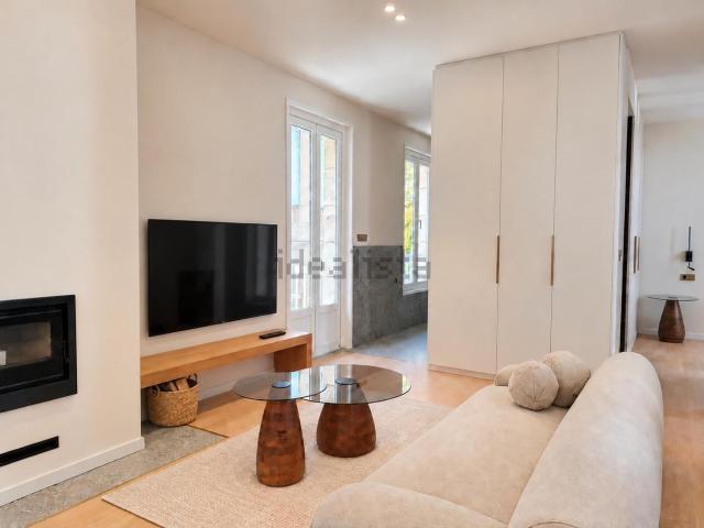 Piso, Centro Areal, Vigo