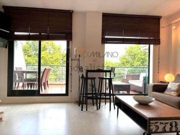 Piso, Centro Areal, Vigo