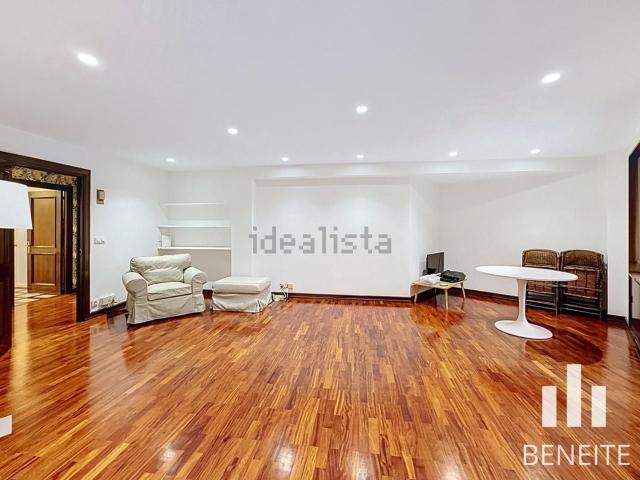 Piso, Centro Areal, Vigo