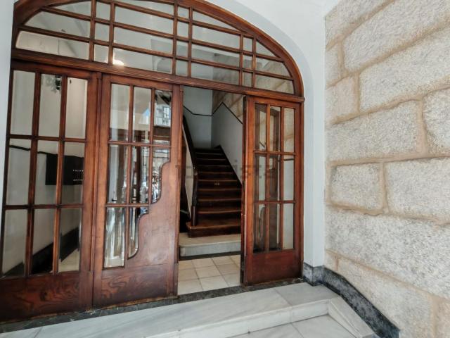 Piso, Centro Areal, Vigo