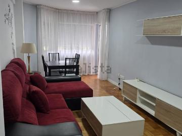 Vigo, Pontevedra, Pontevedra, Galicia, Galicia