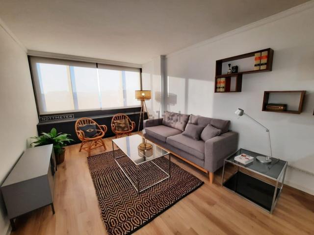 Piso, Centro Areal, Vigo