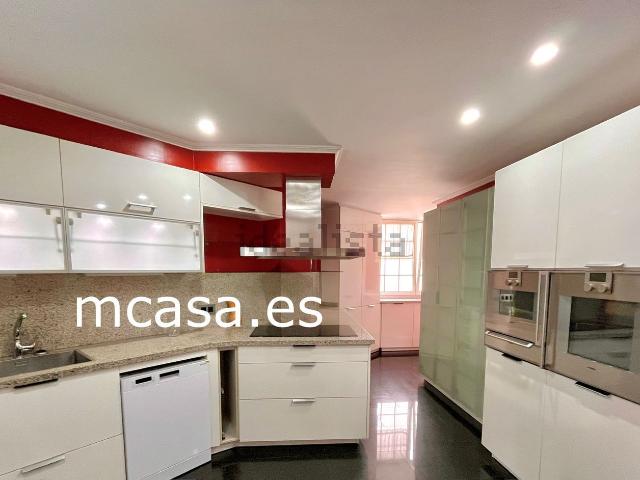 Piso, Centro Areal, Vigo