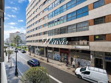 Vigo, Pontevedra, Pontevedra, Galicia, Galicia