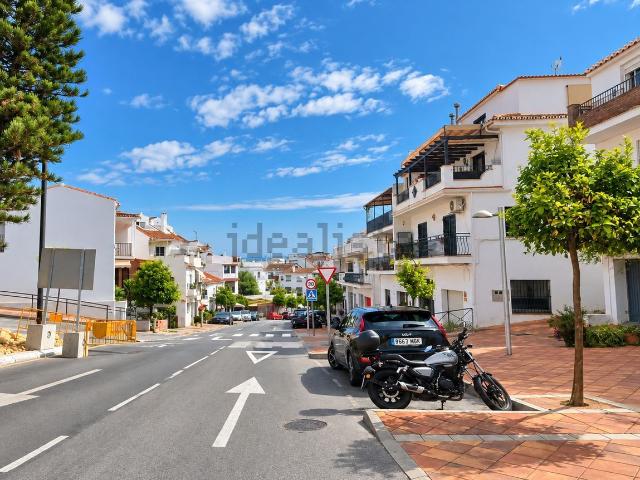 Piso, Centro, Benalmádena
