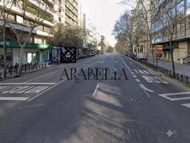 Piso, Centro, Córdoba
