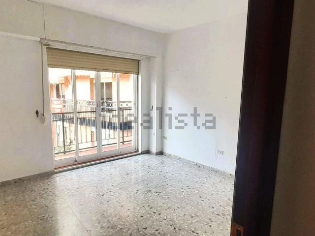 Piso, Centro, Córdoba