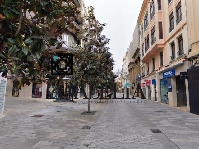 Piso, Centro, Córdoba