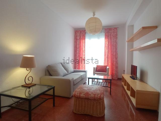 Piso, Centro, Córdoba