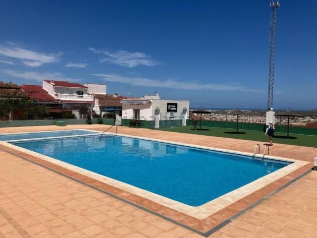 Piso, Centro de la Ciudad Quesada, Rojales