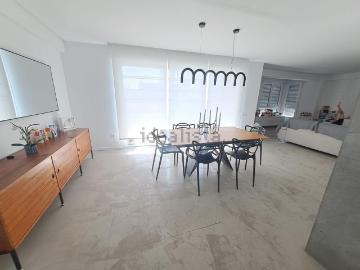 Piso, Centro, Elche / Elx