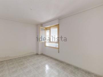 Piso, Centro, Elche / Elx