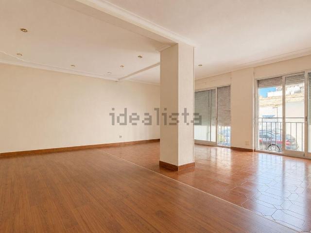 Piso, Centro, Elche / Elx