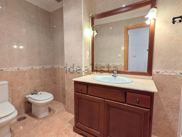 Piso, Centro, Elche / Elx
