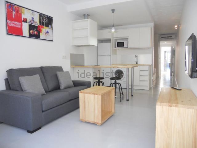 Piso, Centro, Elche / Elx
