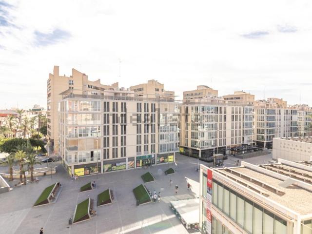 Piso, Centro, Elche / Elx