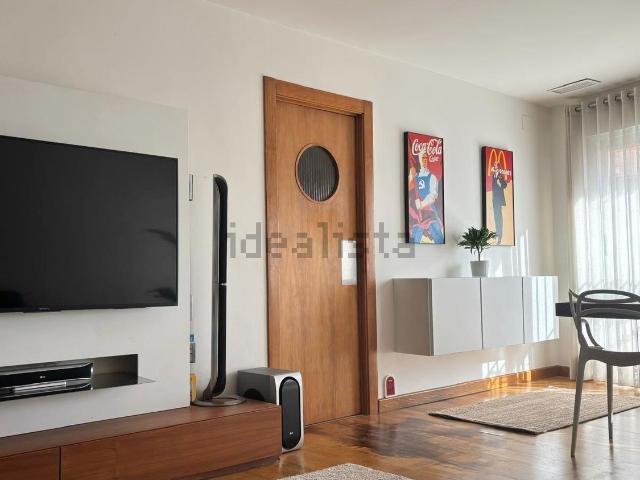 Piso, Centro, Elche / Elx