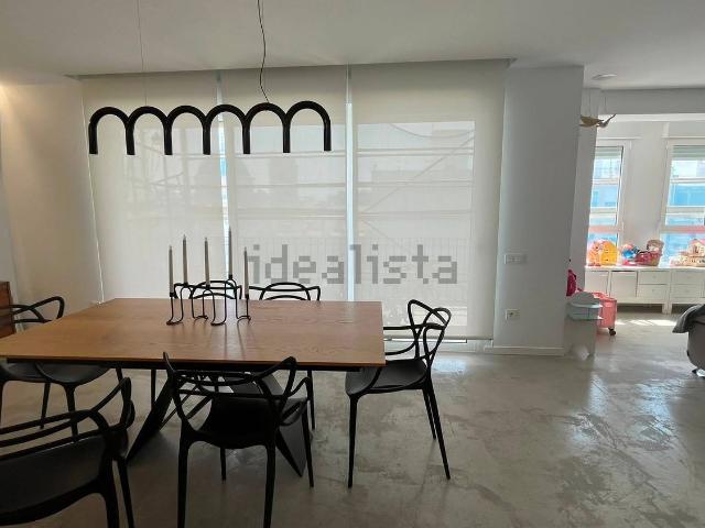 Piso, Centro, Elche / Elx