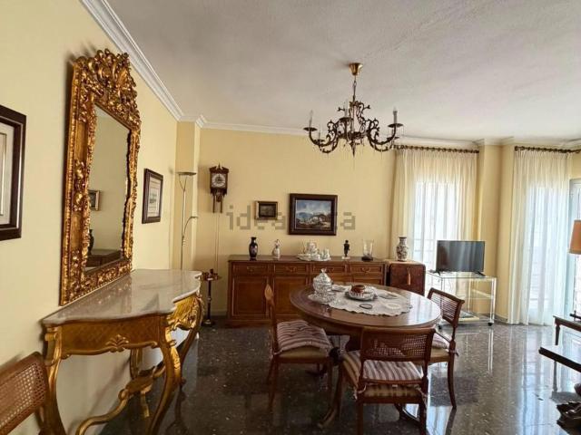 Piso, Centro, Elche / Elx