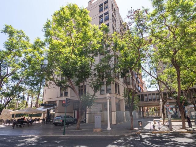 Piso, Centro, Elche / Elx