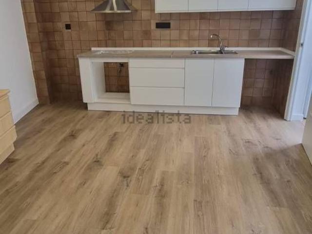 Piso, Centro, Elche / Elx