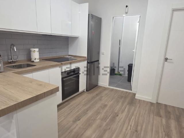 Piso, Centro, Elche / Elx