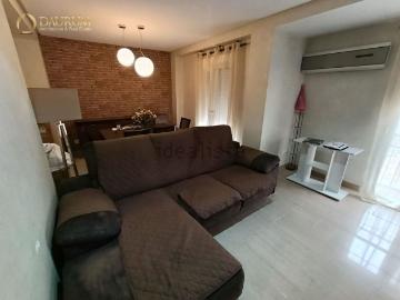 Piso, Centro, Elche / Elx