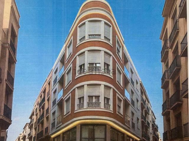 Piso, Centro, Elche / Elx