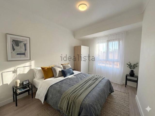 Piso, Centro, Elche / Elx