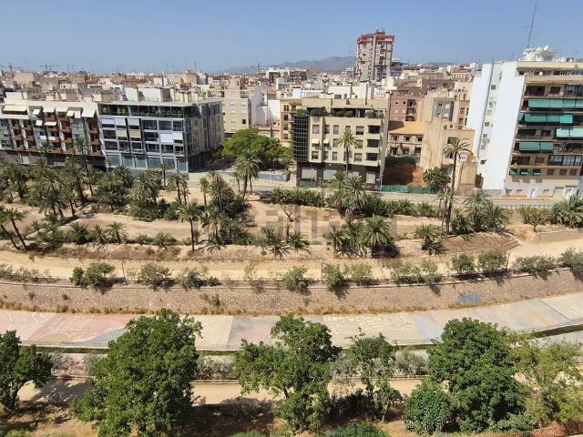 Piso, Centro, Elche / Elx