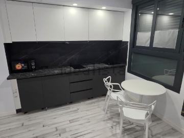 Piso, Centro, Elche / Elx