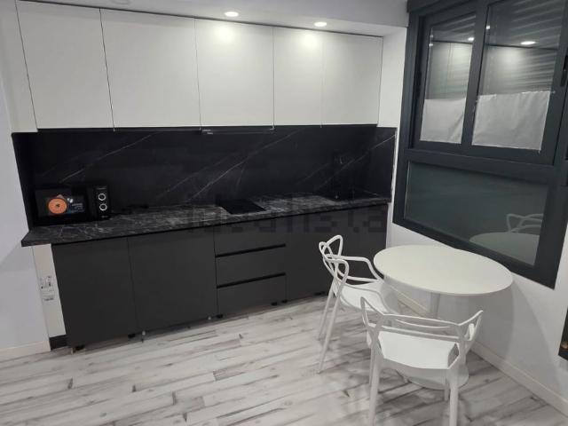 Piso, Centro, Elche / Elx