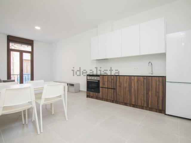 Piso, Centro, Elche / Elx