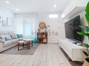 Piso, Centro, Elche / Elx
