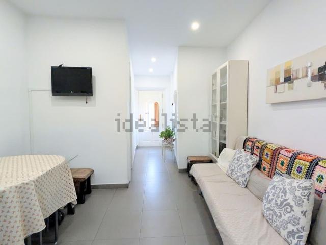 Piso, Centro, Elche / Elx