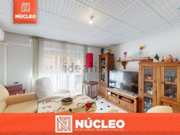 Piso, Centro, Elche / Elx