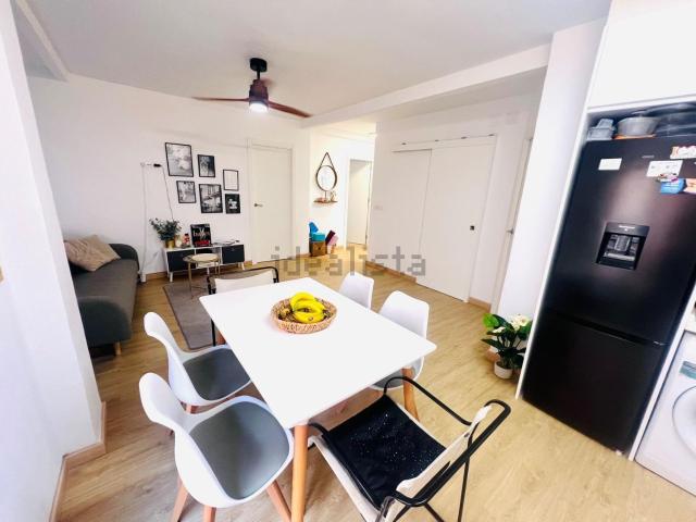 Piso, Centro, Elche / Elx