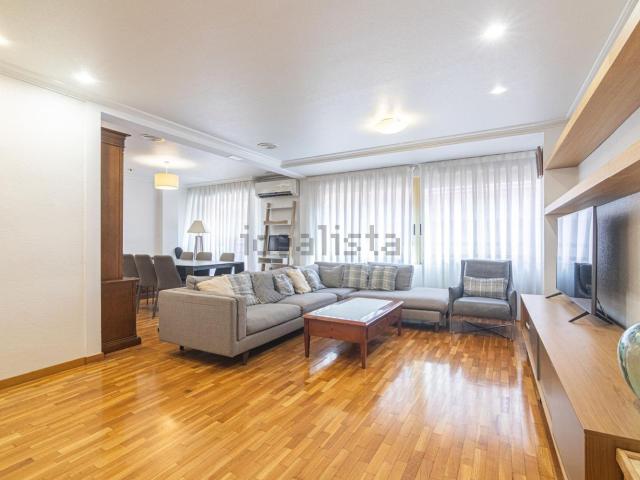Piso, Centro, Elche / Elx