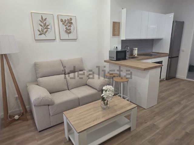 Piso, Centro, Elche / Elx