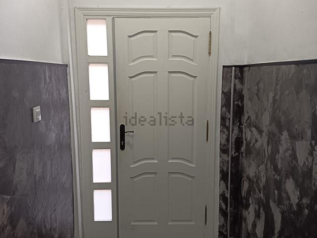 Piso, Centro, Elche / Elx