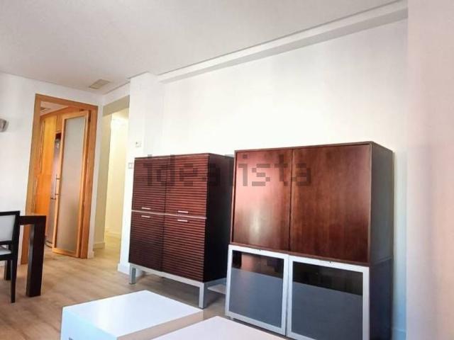 Piso, Centro, Elche / Elx