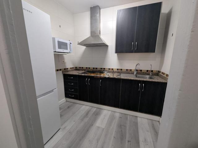 Piso, Centro, Elche / Elx
