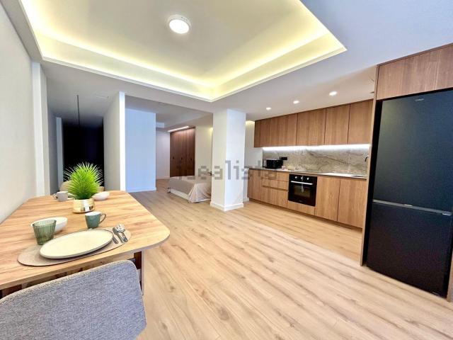 Piso, Centro, Elche / Elx