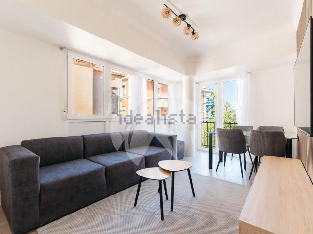 Piso, Centro, Elche / Elx