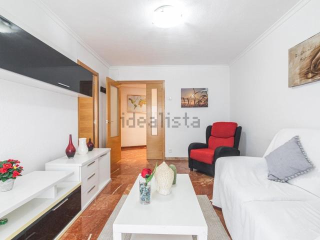 Piso, Centro, Elche / Elx