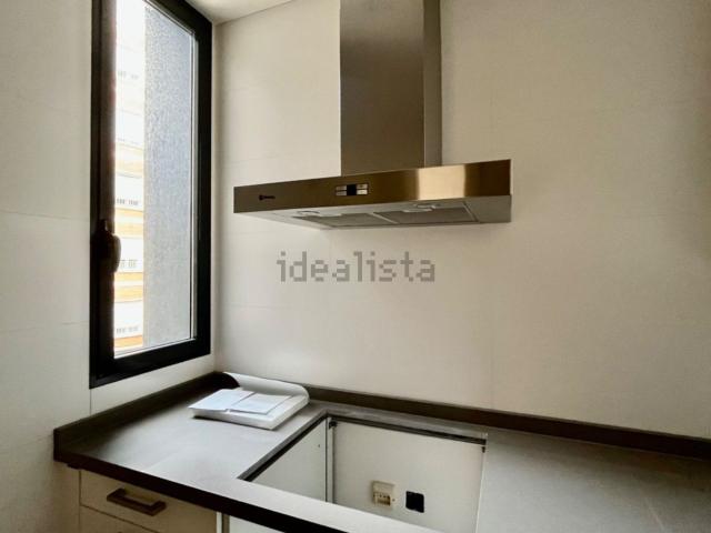 Piso, Centro, Elche / Elx
