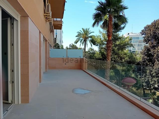 Piso, Centro, Elche / Elx