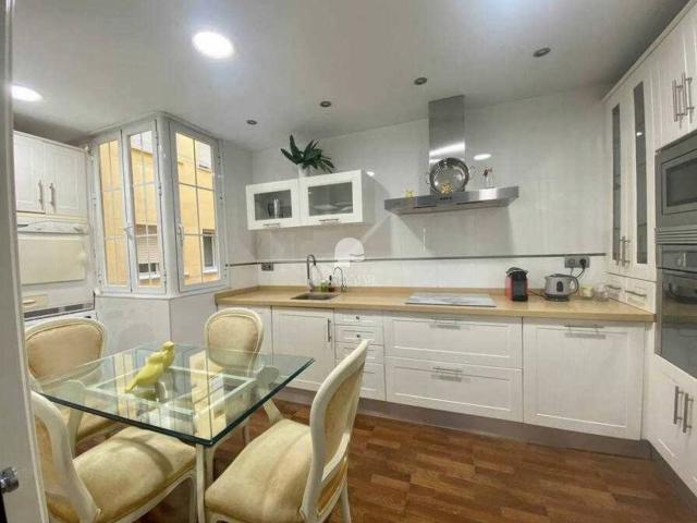 Apartamento Pan y Aceite 2 By Solymar Properties