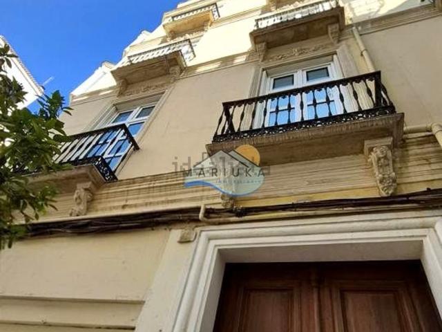 Piso, Centro Histórico, Málaga
