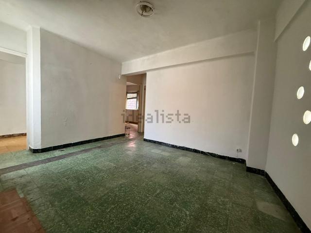 Piso, Centro Histórico, Málaga